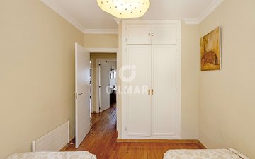 Property slide 39
