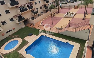 Property slide 21