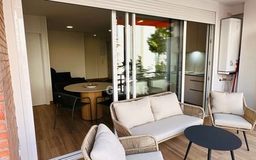Property slide 31