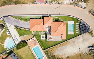 Property slide 33