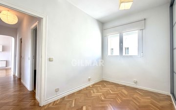 Property slide 35