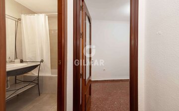 Property slide 26