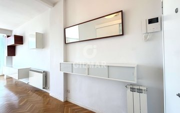 Property slide 3