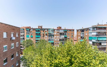 Property slide 29