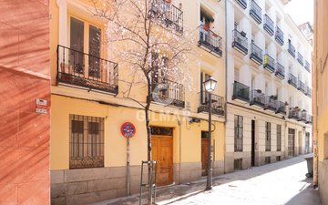 Property slide 26