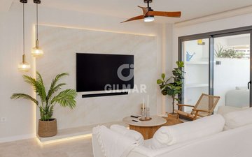 Property slide 9