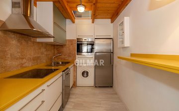 Property slide 8