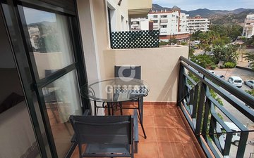 Property slide 19