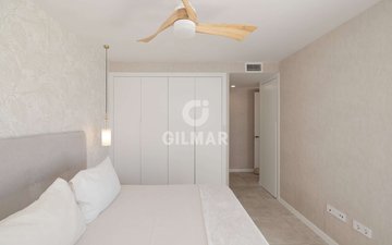 Property slide 28