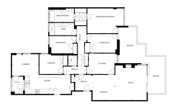 Property slide 48