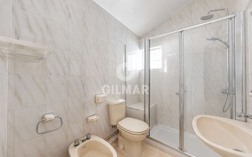 Property slide 18