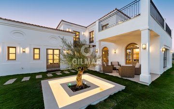 Property slide 36