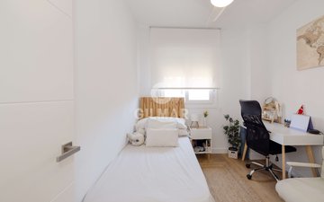 Property slide 30