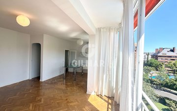 Property slide 10