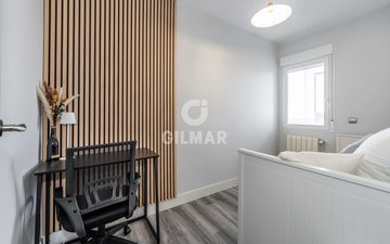 Property slide 18