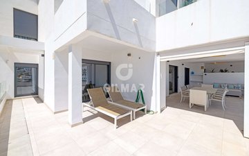 Property slide 39