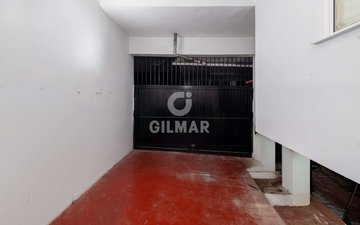 Property slide 47