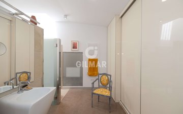 Property slide 29