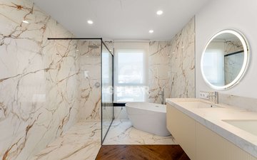 Property slide 25