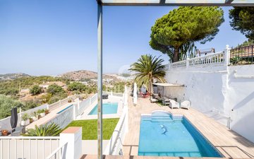 Property slide 42