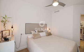 Property slide 22