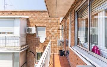 Property slide 27
