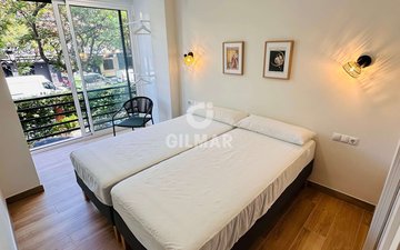 Property slide 5