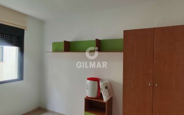 Property slide 10