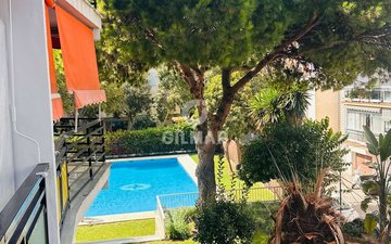 Property slide 33