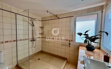 Property slide 19