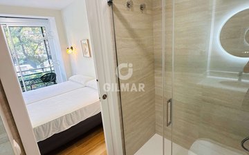 Property slide 11