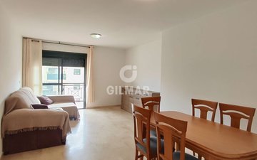 Property slide 25