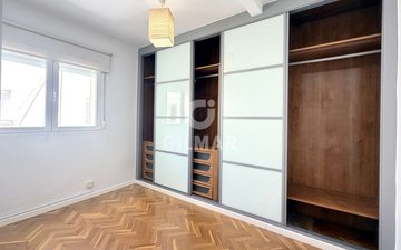 Property slide 37