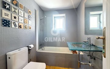 Property slide 24