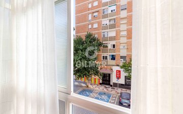 Property slide 19