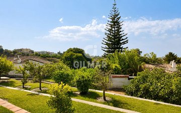 Property slide 30