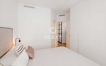 Property slide 23