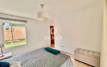Property slide 24