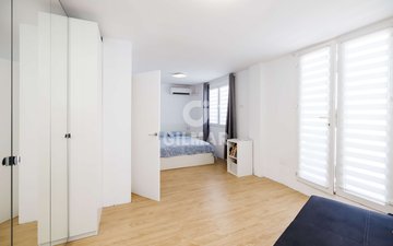 Property slide 39