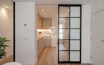 Property slide 41