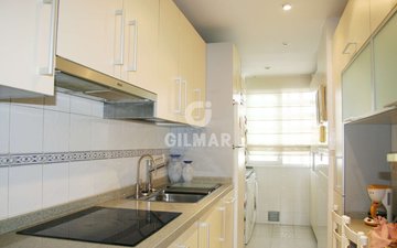 Property slide 3