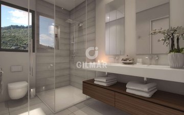 Property slide 11
