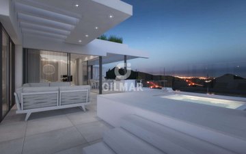 Property slide 3