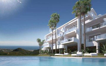 Property slide 6