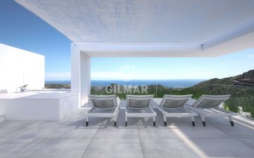 Property slide 12