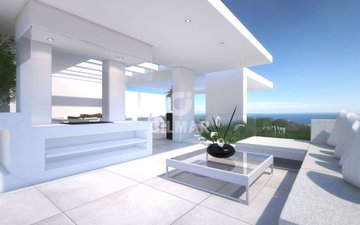Property slide 4