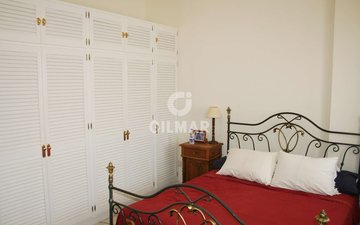 Property slide 5