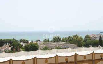 Property slide 1