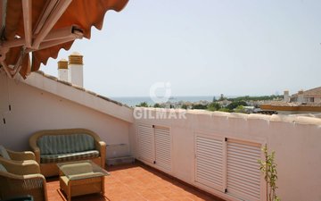 Property slide 9