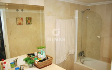 Property slide 8